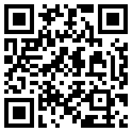 gmail邮箱客户端免费阅读无弹窗