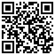 pubgtool官网免谷歌汉化版