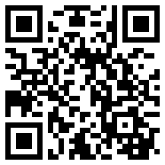 画质怪兽安卓破解5G版