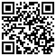 全球交易宝安卓破解Web3.0版