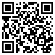 名将之弈先锋服内置挂