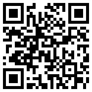 野花视频app