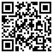 云兔搜书APP