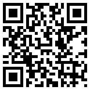 全剧得v2.7.0去广告解锁会员版