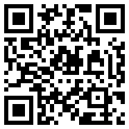 漫酷阅读5.0.2