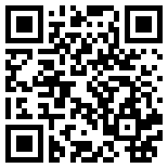 在路上的摩托