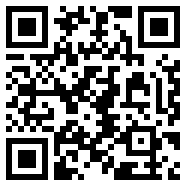 我爱作文大全app口袋版