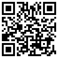 google下载app
