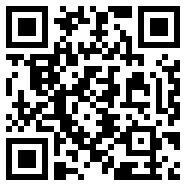 星野交友v1.13.007