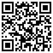 奇趣壁纸2.0.8