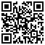 dnfextractor下载