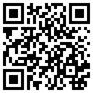 美滋滋直播app
