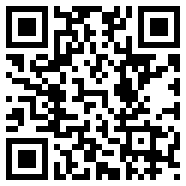 抖音多闪视频短信app最新版