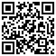 SKR达人app最新版