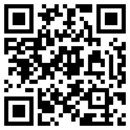 伴鱼绘本app