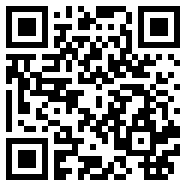 瑜伽减肥锻炼app
