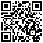 学习兴税app