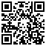 好游快爆app1.5.7.105