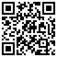 农一网app