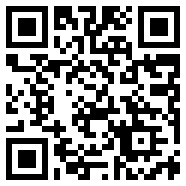 gmscore