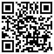 vliveapp
