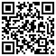 整点视频app2026最新版下载v4.0.0