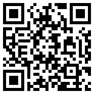 age动漫app