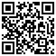 pubg地铁逃生国际服手游v3.0.0