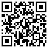 水果消消王游戏下载V1.0.0
