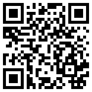 王者荣耀1v1单机版v8.2.1.9