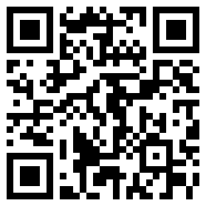 单挑篮球全人物版v1.3.0