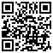海棠书屋myhtlmebookmyhtlme