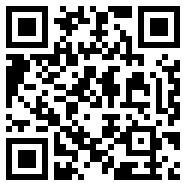 监控人冲冲冲app