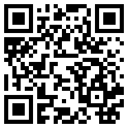 影视盒子v1.0.8