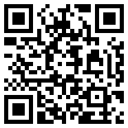 爱上街app