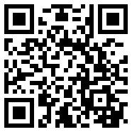 黄金矿工3D版1.0.2