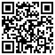 立方球SphereSquare1.0.0