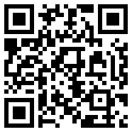 DLL文件修复工具(DLL-FILES.COM.FIXER)下载