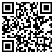 即刻省钱app