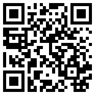 智慧树网络课程app