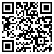 Atoshi原子链官方版v1.0.0