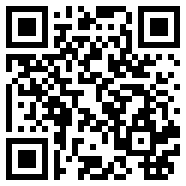 机战王破解永久免费内购游戏v4.8.0