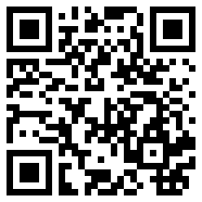 超音速飞行3d中文版游戏下载v3.1c