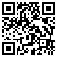 jagat果汁v2.2.0