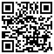 勇闯僵尸巢洞穴游戏V1.0.0