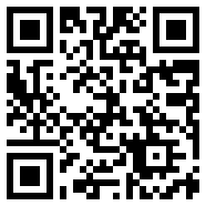 如何升级ios5