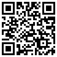 SOUNDASSISTANT破解版