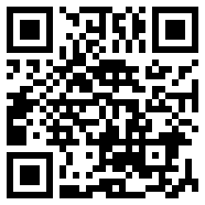 淘淘岭商城