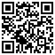免费的看片APP