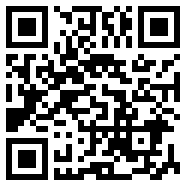 小米主题商店app下载国际版v2.7.3.38